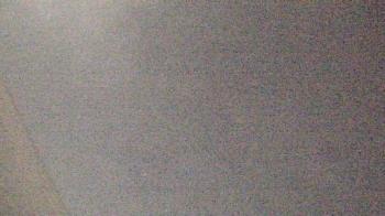 Weather camera view of Jefferson Montessori Academy.