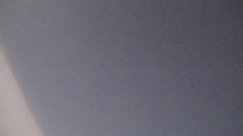 Weather camera view of Jefferson Montessori Academy.