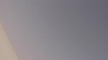 Weather camera view of Jefferson Montessori Academy.