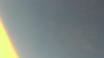 Weather camera view of Jefferson Montessori Academy.