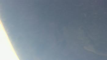 Weather camera view of Jefferson Montessori Academy.