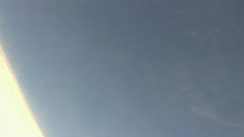 Weather camera view of Jefferson Montessori Academy.