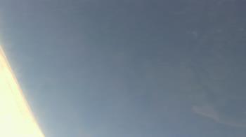 Weather camera view of Jefferson Montessori Academy.