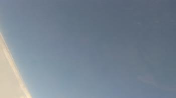 Weather camera view of Jefferson Montessori Academy.