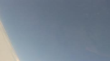 Weather camera view of Jefferson Montessori Academy.