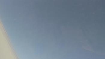 Weather camera view of Jefferson Montessori Academy.