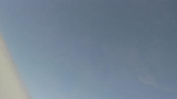 Weather camera view of Jefferson Montessori Academy.