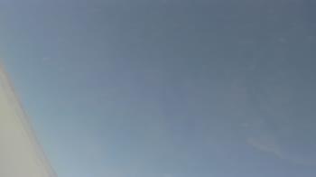 Weather camera view of Jefferson Montessori Academy.