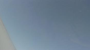 Weather camera view of Jefferson Montessori Academy.