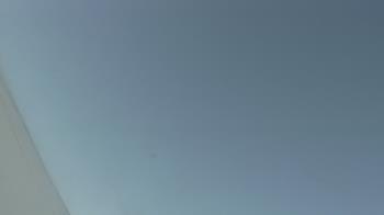 Weather camera view of Jefferson Montessori Academy.