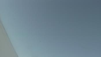 Weather camera view of Jefferson Montessori Academy.