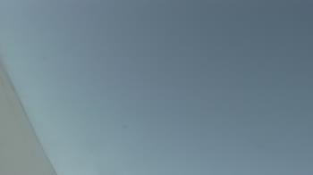 Weather camera view of Jefferson Montessori Academy.