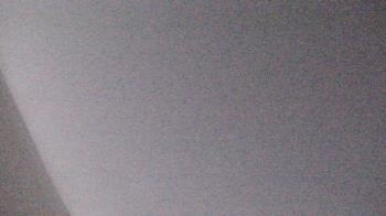 Weather camera view of Jefferson Montessori Academy.