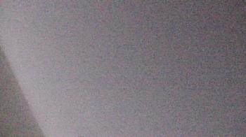 Weather camera view of Jefferson Montessori Academy.