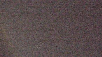 Weather camera view of Jefferson Montessori Academy.