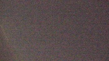 Weather camera view of Jefferson Montessori Academy.