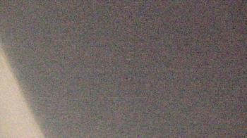 Weather camera view of Jefferson Montessori Academy.