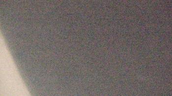 Weather camera view of Jefferson Montessori Academy.