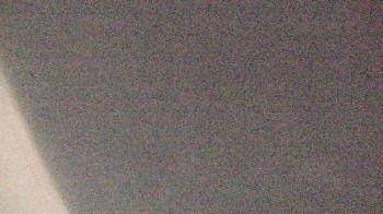 Weather camera view of Jefferson Montessori Academy.