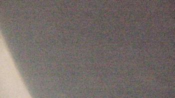 Weather camera view of Jefferson Montessori Academy.