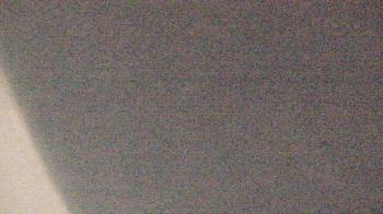 Weather camera view of Jefferson Montessori Academy.