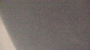 Weather camera view of Jefferson Montessori Academy.