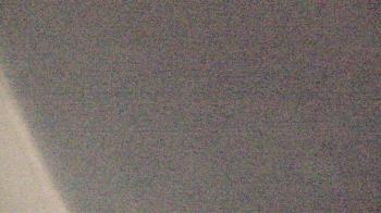 Weather camera view of Jefferson Montessori Academy.