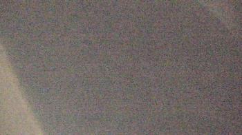 Weather camera view of Jefferson Montessori Academy.