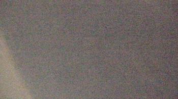 Weather camera view of Jefferson Montessori Academy.