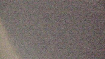 Weather camera view of Jefferson Montessori Academy.