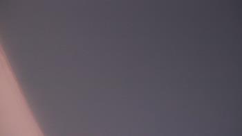 Weather camera view of Jefferson Montessori Academy.