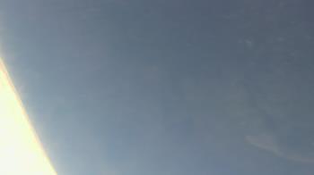 Weather camera view of Jefferson Montessori Academy.