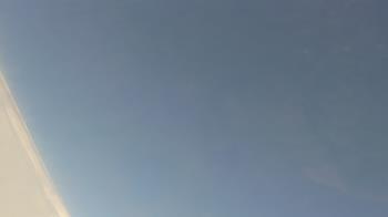 Weather camera view of Jefferson Montessori Academy.