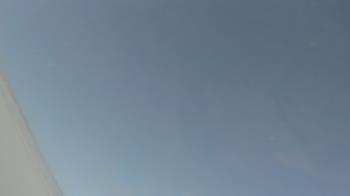 Weather camera view of Jefferson Montessori Academy.