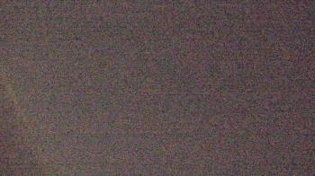 Weather camera view of Jefferson Montessori Academy.