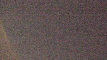 Weather camera view of Jefferson Montessori Academy.