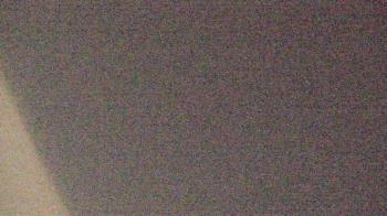 Weather camera view of Jefferson Montessori Academy.