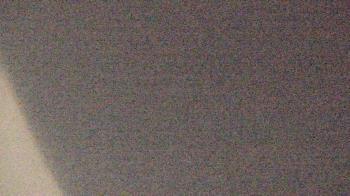 Weather camera view of Jefferson Montessori Academy.