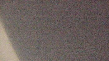 Weather camera view of Jefferson Montessori Academy.