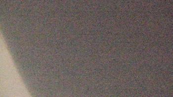 Weather camera view of Jefferson Montessori Academy.