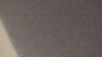 Weather camera view of Jefferson Montessori Academy.