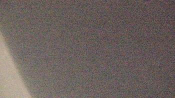 Weather camera view of Jefferson Montessori Academy.