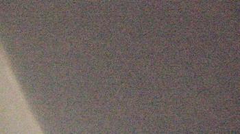 Weather camera view of Jefferson Montessori Academy.