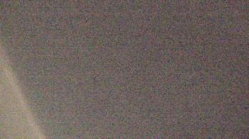 Weather camera view of Jefferson Montessori Academy.