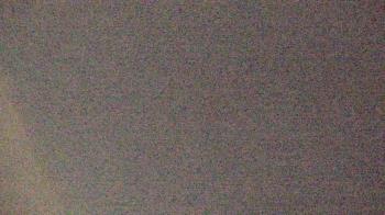 Weather camera view of Jefferson Montessori Academy.