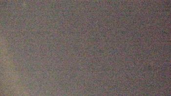 Weather camera view of Jefferson Montessori Academy.