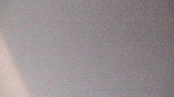 Weather camera view of Jefferson Montessori Academy.