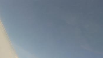 Weather camera view of Jefferson Montessori Academy.