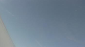 Weather camera view of Jefferson Montessori Academy.