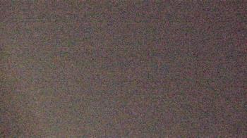 Weather camera view of Jefferson Montessori Academy.